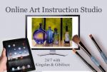 Subscription to Online Classes